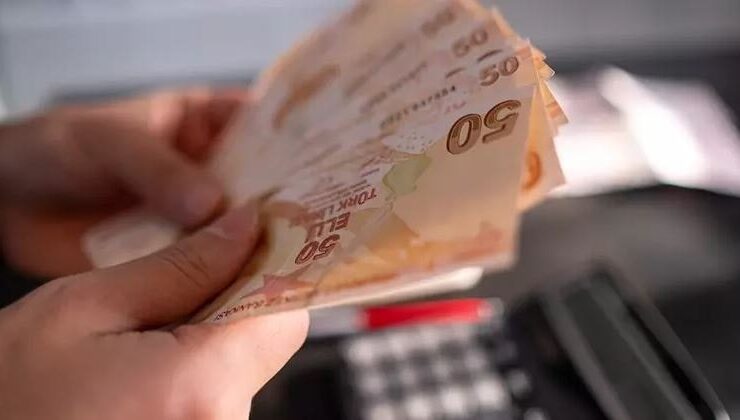 Türkiye hariç birçok ülkede zam ertelendi