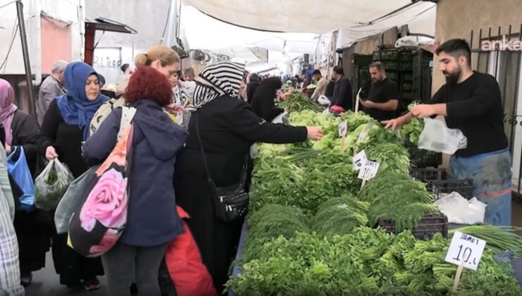 Türkiye’nin hali perişan