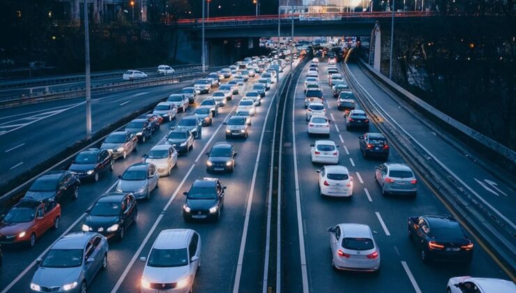 Türkiye'de de çok satılan aracın bu modelleri geri çağrılıyor