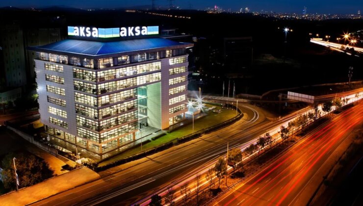 Türkiye'nin enerji devi halka arza hazırlanıyor