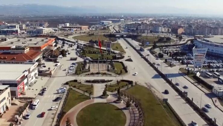 Türkiye'nin mobilya devi iflas etti: Yüzlerce çalışanı işsiz kaldı