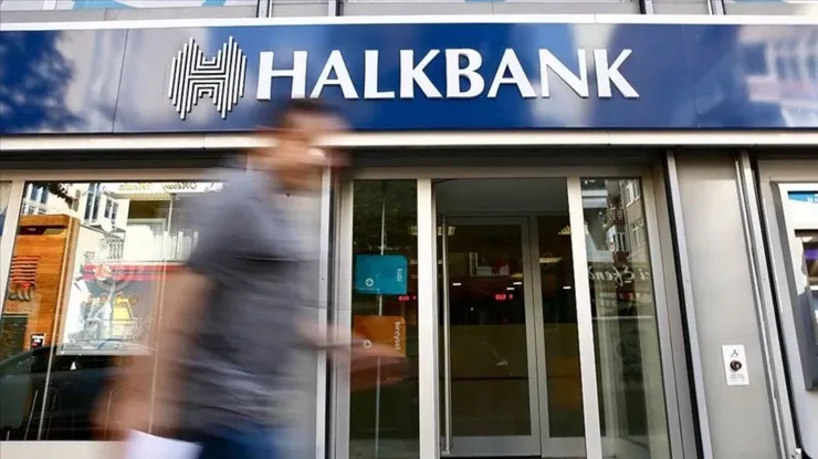 Türkiye'yi bekleyen milyarlarca dolarlık risk