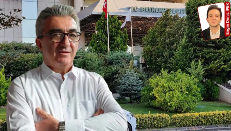Tutuklu Bayrampaşa Belediye Başkanı Hasan Mutlu hastaneye kaldırıldı: ‘Belediyeye operasyon’ duyumlarının ardından ameliyat olduğu ortaya çıktı