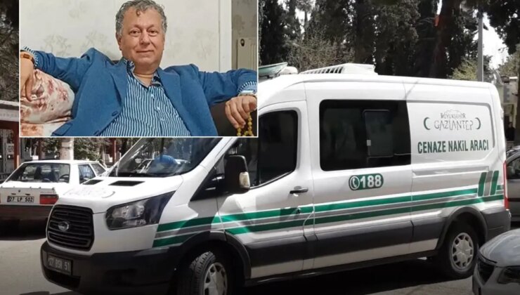 Uygunsuz davranan sevgilileri uyardı, motosiklet kaskıyla öldürdü