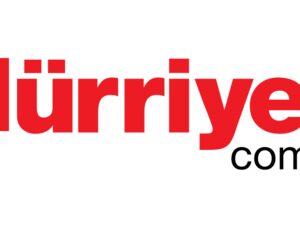 VakıfBank’ın smaçörü Marina Markova, Hürriyet’e konuştu: ‘Artık daha değerli’