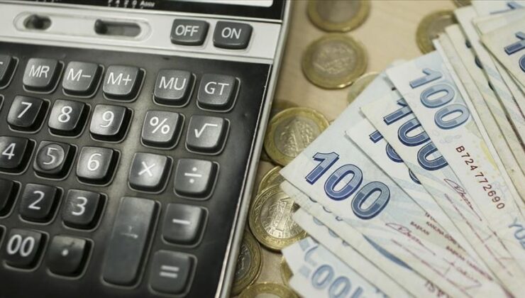 Vergide değişmeyen tablo: Yine çalışanlar ödedi patronlar kaytardı