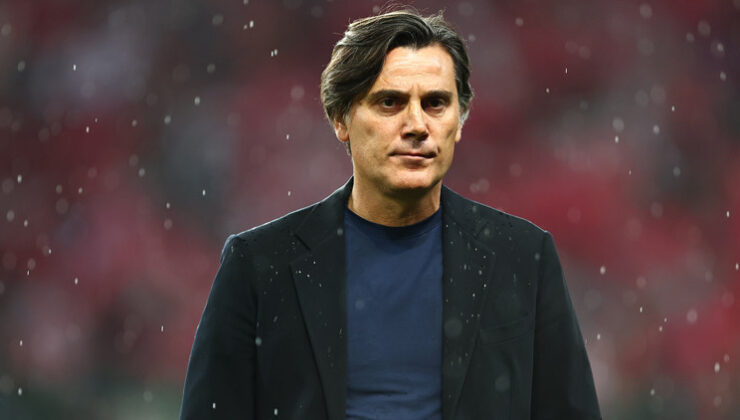 Vincenzo Montella ve Uğurcan Çakır’dan Bulgaristan maçı açıklaması: ‘Tarihi değiştirmek istiyoruz’