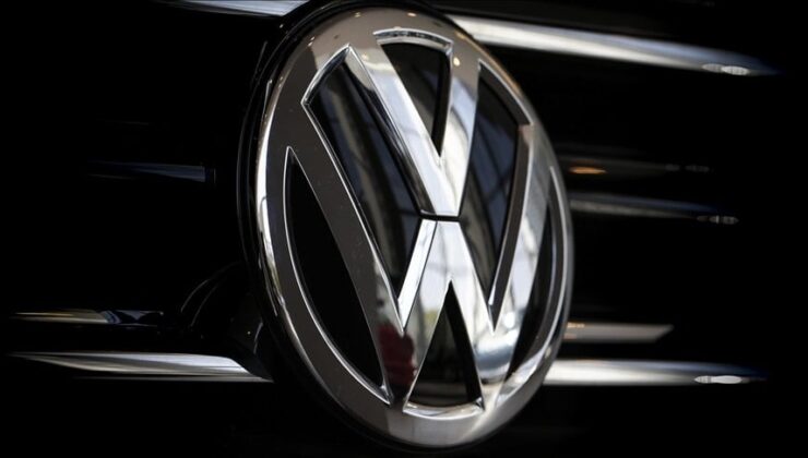 Volkswagen’e tarifelerden ağır darbe