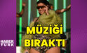 Vücuduna yönelik aşağılamaların hedefindeki şarkıcı Nelly Furtado müziği bıraktı
