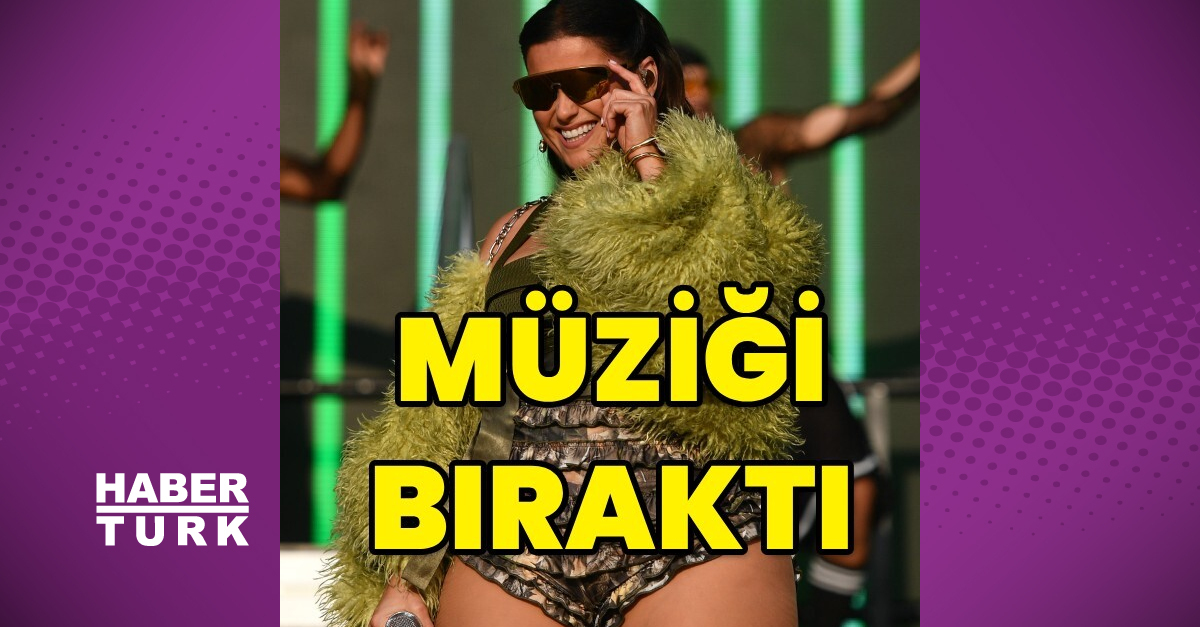 Vücuduna yönelik aşağılamaların hedefindeki şarkıcı Nelly Furtado müziği bıraktı