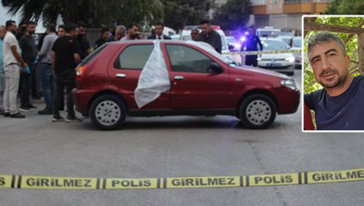 Vücudunda darp izleri vardı… Araçtaki sır ölümde ‘yasak aşk’ iddiası!