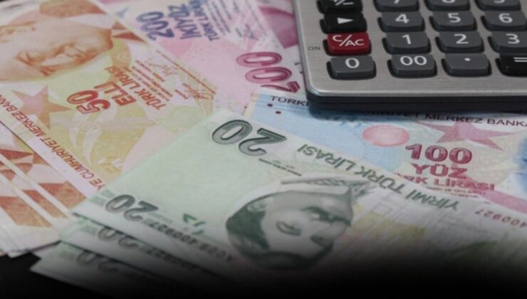 Yeni paralar bugün tedavüle çıkıyor: Merkez Bankası açıklama yaptı