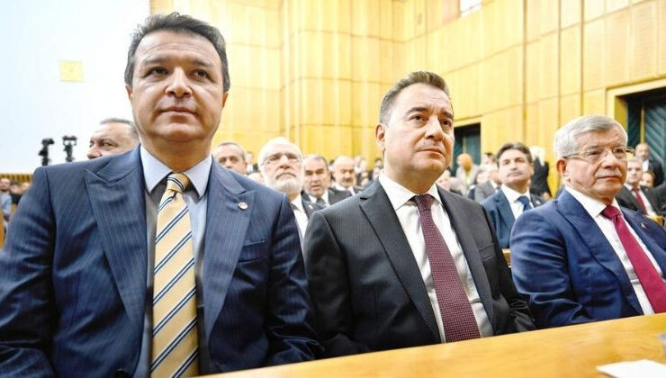 Yeni Yol’dan fotoğraf yanıtı