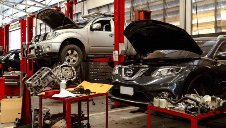 Yılların otomotiv ustası maksimum faydayı uygun fiyata arayanlar için 2 Kore markası önerdi: Yaptığı yorumlar ezber bozdu