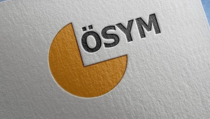 Yurtdışından öğrenciler yarıştı