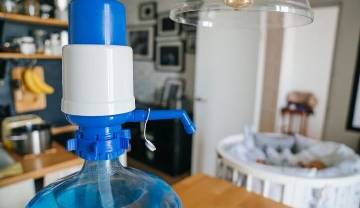 Zam üstüne zam geliyor! Maliyeti sadece 3 TL ama 150 TL'ye satılıyor