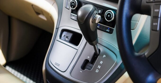 1 milyon 260 bin TL'den başlıyor: İşte en hesaplı otomatik vitesli 23 model