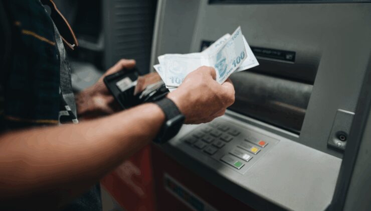 1 Ocak'ta başlayacak: Emekli promosyonlarına dev zam geliyor