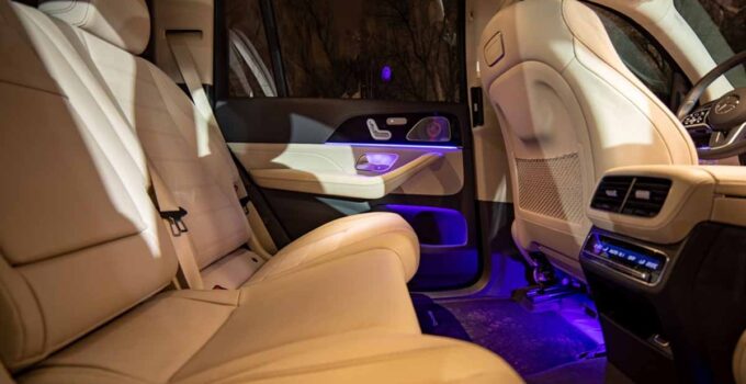 1.341 Beygir Güçle Geliyor! Yeni SUV modeli sınıfında kuralları yeniden yazacak