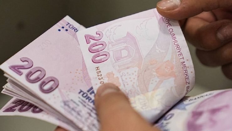 1.5 milyon kişiyi ilgilendiriyor: Genel Sağlık Sigortası borçları silinecek