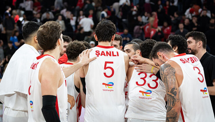 12 Dev Adam İsviçre’ye konuk oluyor!