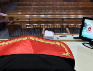 12 gazeteci 19 Mart’tan beraat etti