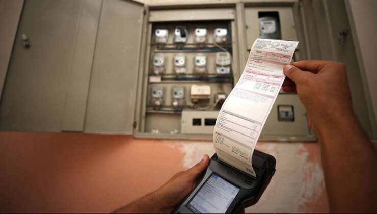 15 milyon hane bu zamla çarpılacak