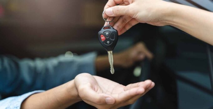 160.000 KM'yi geçer geçmez arızalanma İhtimali olan 5 araba