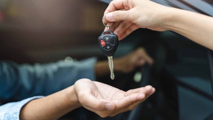 160.000 KM'yi geçer geçmez arızalanma İhtimali olan 5 araba