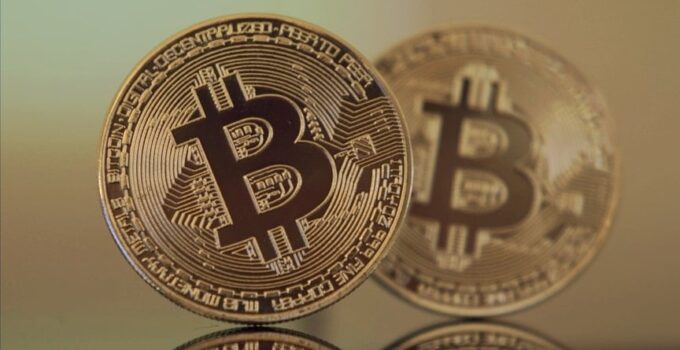 180 ülke bir araya geldi: Bitcoin'e rakip yeni yatırım aracını üretmek istedi