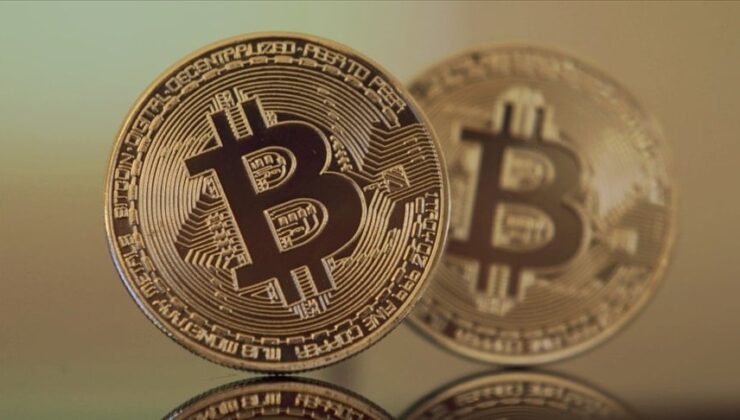 180 ülke bir araya geldi: Bitcoin'e rakip yeni yatırım aracını üretmek istedi