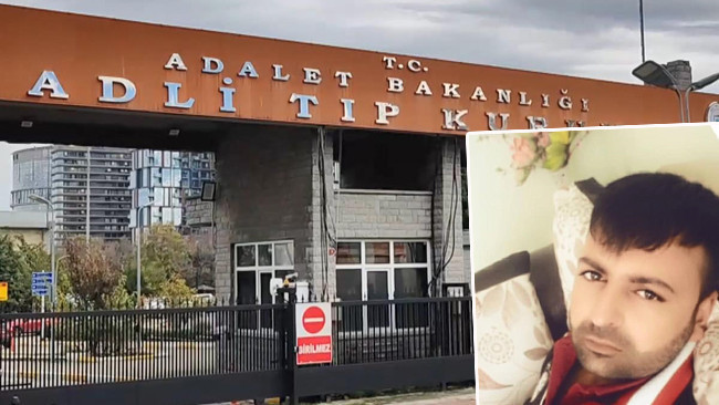 2 erkek otomobilde 1 kadın otel odasında öldürülmüştü! Büyükçekmece’deki seri cinayette yeni gelişme