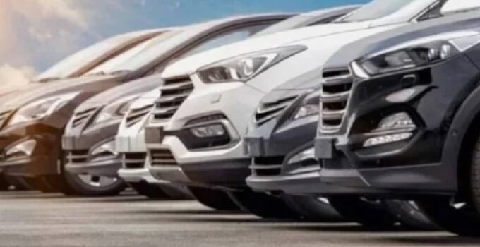 2025'in en cazip ikinci el hibrit araçları açıklandı: İşte fiyat-performans lideri