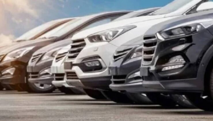 2025'in en cazip ikinci el hibrit araçları açıklandı: İşte fiyat-performans lideri