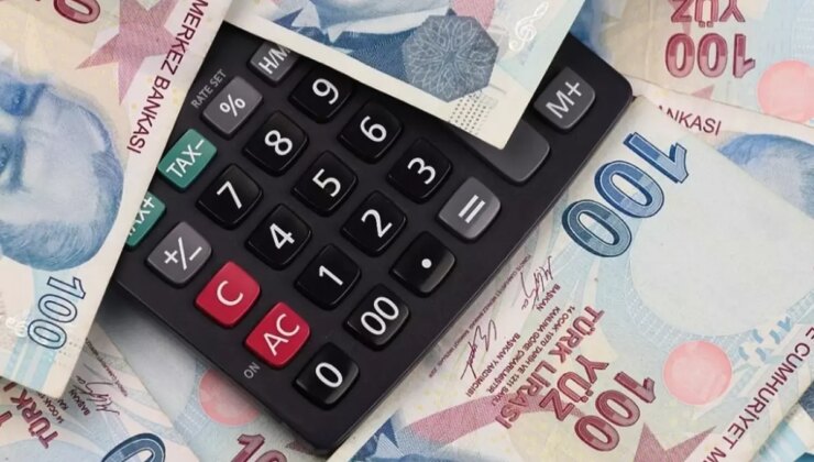 2026 yılında asgari ücret ne kadar olur? İşte masadaki 4 rakam