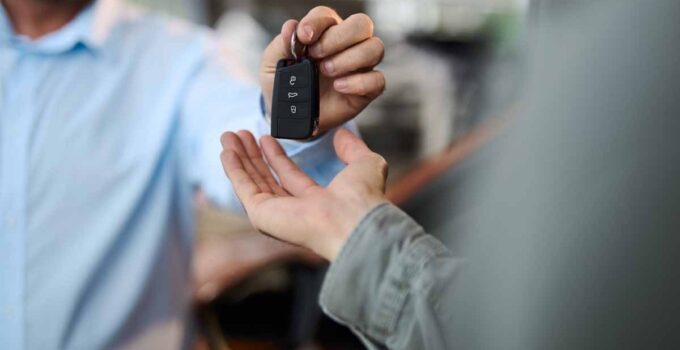 2026'ya girer girmez bu 3 araba 'çöp' olacak! Alıcılar teker teker kaçıyor