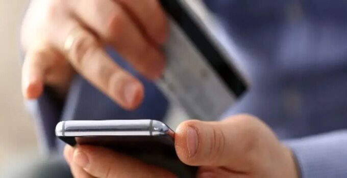 3 büyük bankaya borcu olanlar dikkat! Avukatlar her an arayabilir