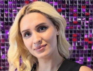 3 kişi ölmüştü… Feci kazada yaralanan Selma da kurtarılamadı