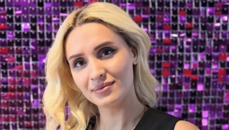 3 kişi ölmüştü… Feci kazada yaralanan Selma da kurtarılamadı