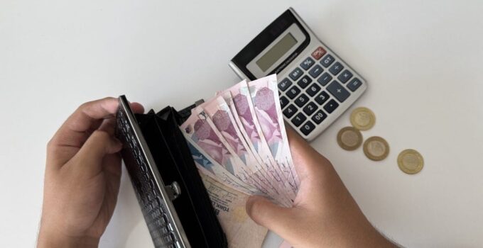 350 bin TL taşıt kredisinin geri ödemesi değişti: İşte banka banka yeni tutarlar