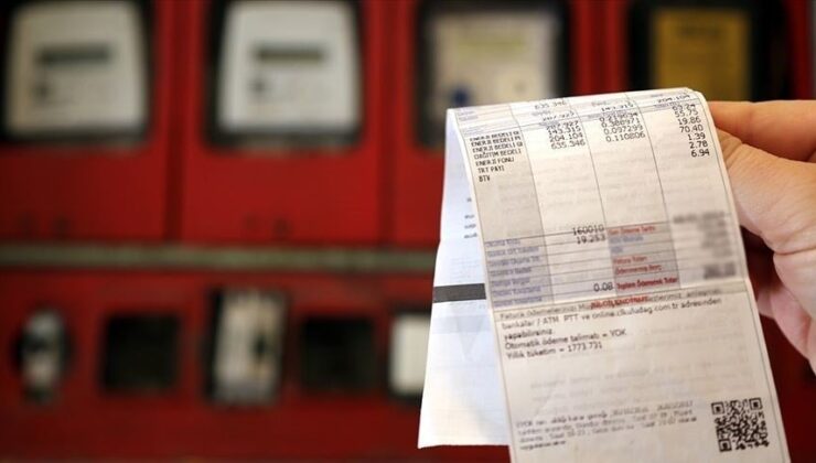 37 gün kaldı: Elektrik faturalarına büyük zam geliyor