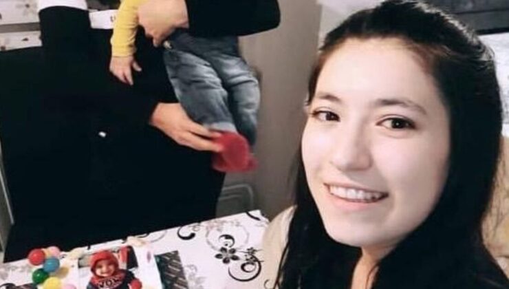 4 kişilik aile ölmüştü… İlaçlamayla ilgili ifadeler ortaya çıktı!