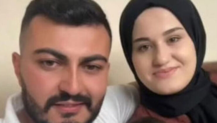 4 kişilik aile yok olmuştu… Katliam gibi kazada yürek yakan ayrıntı!