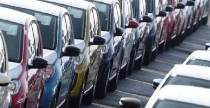 500 bin lirayla alınabilecek otomobiller: Hem sağlam hem ucuz