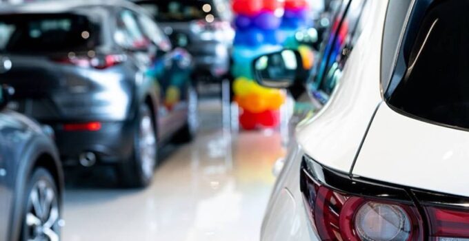 500 kilometreyi zorlanmadan giden ikinci el arabalar açıklandı