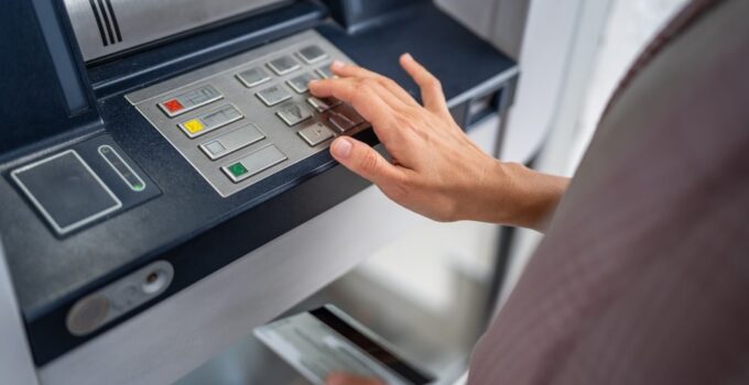 750 bin TL'nin 32 günlük getirisi fırladı