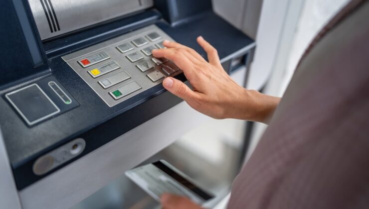 750 bin TL'nin 32 günlük getirisi fırladı