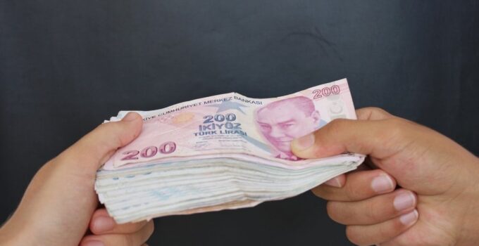 7'den 70'e herkesi ilgilendiren zam hesaplandı: 18 ödeme kalemi birden yükselecek