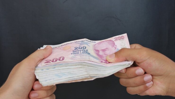 7'den 70'e herkesi ilgilendiren zam hesaplandı: 18 ödeme kalemi birden yükselecek