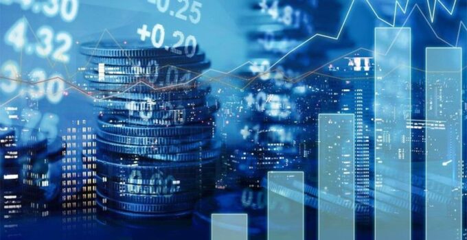 AB Komisyonu Türkiye için enflasyon ve büyüme tahminlerini açıkladı